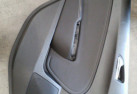 Interieur complet OPEL ASTRA J Photo n°16