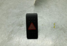 Bouton de warning SUZUKI SX4 1 Photo n°1