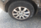 Poignee porte arriere gauche VOLKSWAGEN GOLF 5 Photo n°1