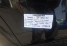 Poignee porte arriere gauche VOLKSWAGEN GOLF 5 Photo n°2