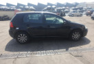 Poignee porte arriere gauche VOLKSWAGEN GOLF 5 Photo n°3