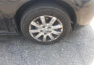 Poignee porte arriere gauche VOLKSWAGEN GOLF 5 Photo n°5