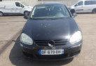 Poignee porte arriere gauche VOLKSWAGEN GOLF 5 Photo n°6