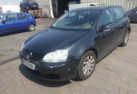 Poignee porte arriere gauche VOLKSWAGEN GOLF 5 Photo n°7