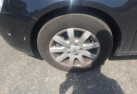 Poignee porte arriere gauche VOLKSWAGEN GOLF 5 Photo n°8