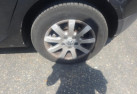 Poignee porte arriere gauche VOLKSWAGEN GOLF 5 Photo n°10