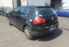 Poignee porte arriere gauche VOLKSWAGEN GOLF 5 Photo n°11