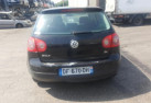 Poignee porte arriere gauche VOLKSWAGEN GOLF 5 Photo n°12