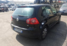 Poignee porte arriere gauche VOLKSWAGEN GOLF 5 Photo n°13