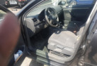 Poignee porte arriere gauche VOLKSWAGEN GOLF 5 Photo n°14