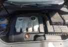 Poignee porte arriere gauche VOLKSWAGEN GOLF 5 Photo n°15