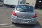 Malle/Hayon arriere OPEL CORSA D Photo n°20