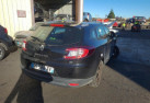 Interrupteur de leve vitre arriere gauche RENAULT MEGANE 3 Photo n°16