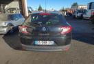 Interrupteur de leve vitre arriere gauche RENAULT MEGANE 3 Photo n°17