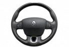 Volant RENAULT MEGANE 3 Photo n°1