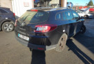 Volant RENAULT MEGANE 3 Photo n°19