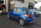 Verin de coffre SUZUKI SX4 1 Photo n°15