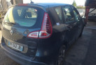 Aile avant droit RENAULT SCENIC 3 Photo n°7