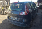 Aile avant droit RENAULT SCENIC 3 Photo n°8