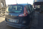 Aile avant droit RENAULT SCENIC 3 Photo n°9