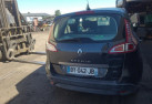 Aile avant droit RENAULT SCENIC 3 Photo n°10