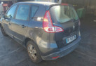 Aile avant droit RENAULT SCENIC 3 Photo n°20