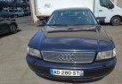 Capot AUDI A8 1 Photo n°20