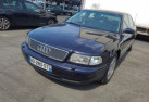 Malle/Hayon arriere AUDI A8 1 Photo n°20