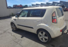 Pompe lave glace avant KIA SOUL 1 Photo n°17