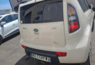 Bouton de warning KIA SOUL 1 Photo n°5