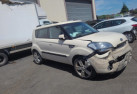 Bouton de warning KIA SOUL 1 Photo n°9