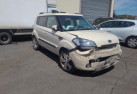 Bouton de warning KIA SOUL 1 Photo n°10