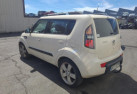 Feu arriere stop central KIA SOUL 1 Photo n°19