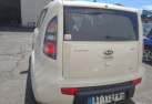 Interrupteur de leve vitre arriere droit KIA SOUL 1 Photo n°20