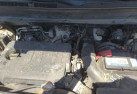 Moteur essuie glace avant KIA SOUL 1 Photo n°10