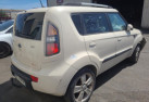 Renfort pare choc arriere (traverse) KIA SOUL 1 Photo n°2