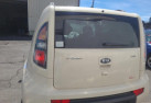 Renfort pare choc arriere (traverse) KIA SOUL 1 Photo n°18