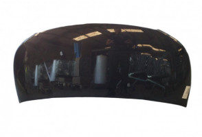 Capot CITROEN C3 PICASSO