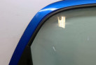 Porte arriere droit SUZUKI SX4 1 Photo n°2