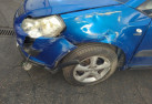 Porte arriere droit SUZUKI SX4 1 Photo n°18