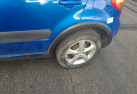 Porte arriere droit SUZUKI SX4 1 Photo n°19