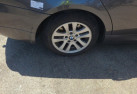Jauge d'huile BMW SERIE 3 E90 Photo n°5