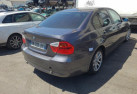 Jauge d'huile BMW SERIE 3 E90 Photo n°6