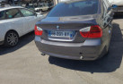 Jauge d'huile BMW SERIE 3 E90 Photo n°7