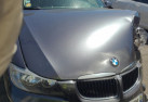 Jauge d'huile BMW SERIE 3 E90 Photo n°12