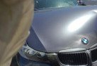 Jauge d'huile BMW SERIE 3 E90 Photo n°13