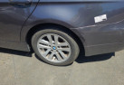 Jauge d'huile BMW SERIE 3 E90 Photo n°17
