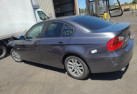 Jauge d'huile BMW SERIE 3 E90 Photo n°18