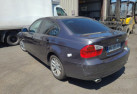 Jauge d'huile BMW SERIE 3 E90 Photo n°19