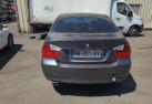 Jauge d'huile BMW SERIE 3 E90 Photo n°20
